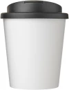 Lekkekindla kaanega tops Americano® Espresso 250ml