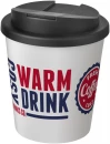 Lekkekindla kaanega tops Americano® Espresso 250ml