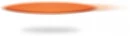 Lendav taldrik Atrapa