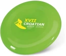 Frisbee 23 cm
