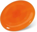 Frisbee 23 cm