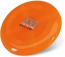 Frisbee 23 cm