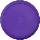 Taurus-frisbee