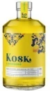 Limozerro 700 ml