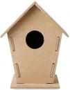 Linnumaja WOOHOUSE