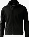 Livingston Meeste 4-suunaline veniv softshell jakk