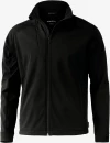Livingston Meeste 4-suunaline veniv softshell jakk