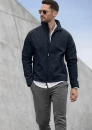 Livingston Meeste 4-suunaline veniv softshell jakk