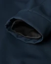 Livingston Meeste 4-suunaline veniv softshell jakk