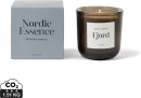 Nordic essence tuoksukynttilä, pieni