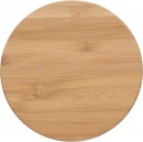 Lõhnaküünal Ukiyo deluxe