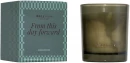 Lõhnaküünal Wellmark Tender Affection 210 g