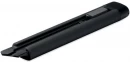 Lõikenuga Blade+