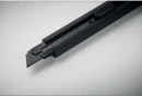 Lõikenuga Blade+