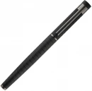 Loop Bauhausi kuulotsaga pastakas