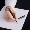 Loop Bauhausi kuulotsaga pastakas