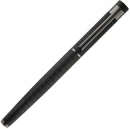 Loop Bauhausi kuulotsaga pastakas