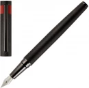 Loop Diamondi kuulotsaga pastakas