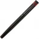 Loop Diamondi kuulotsaga pastakas