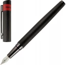 Loop Diamondi kuulotsaga pastakas