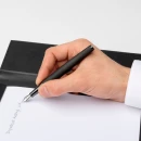 Loop Diamondi kuulotsaga pastakas