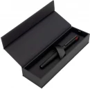 Loop Diamondi kuulotsaga pastakas