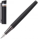 Loop Iconicu kuulotsaga pastakas