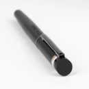 Loop Iconicu kuulotsaga pastakas