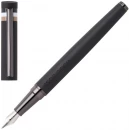 Loop Iconicu kuulotsaga pastakas