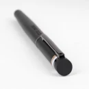 Loop Iconicu kuulotsaga pastakas