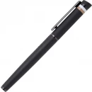 Loop Iconicu kuulotsaga pastakas