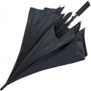 Loopi golfi vihmavari