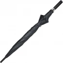 Loopi golfi vihmavari