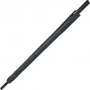 Loopi golfi vihmavari