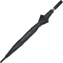 Loopi golfi vihmavari