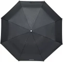 Loopi väike vihmavari