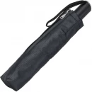 Loopi väike vihmavari