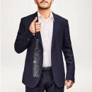 Loopi väike vihmavari