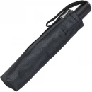 Loopi väike vihmavari