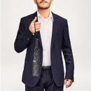 Loopi väike vihmavari