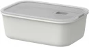 Lõuansöögikarp Mepal EasyClip 1000 ml