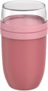 Lõunakarp Mepal Ellipse 750+300 ml