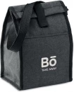 Lõunasöögi kott BOBE