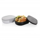 Lõunasöögikarp Avira Atlas 700ml