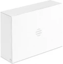 Lõunasöögikarp Lox