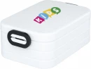 Lõunasöögikarp Mepal