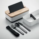 Lõunasöögikarp Wint