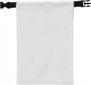 Lõunasöögikott Snackstrap AWARE™ RPET 30x20cm
