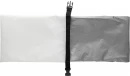 Lõunasöögikott Snackstrap AWARE™ RPET 30x20cm