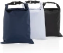 Lõunasöögikott Snackstrap AWARE™ RPET 30x20cm
